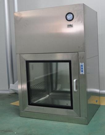 1591867601177189.jpg 20180926100722.jpg