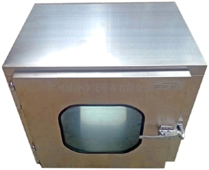 1592026740110830.png 20170906110233.png