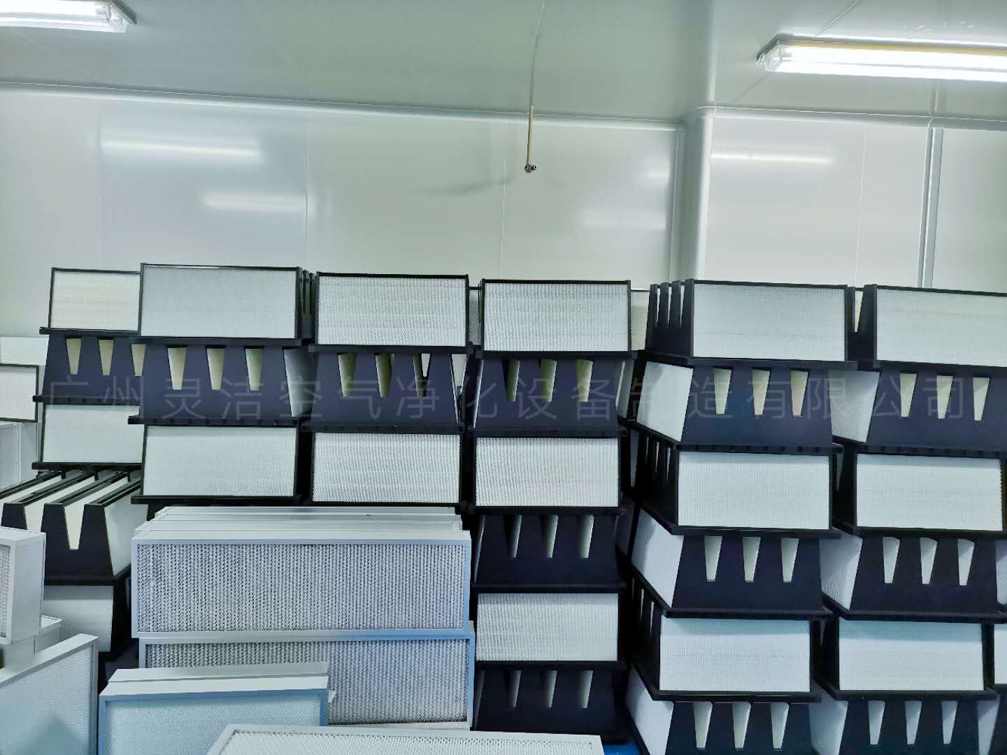 1592962733122668.jpg 微信圖片_20200410093305.jpg