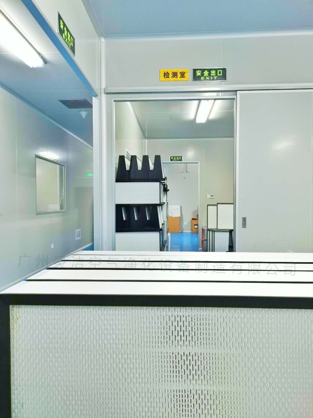 1592963056170509.jpg 微信圖片_20200410093322.jpg