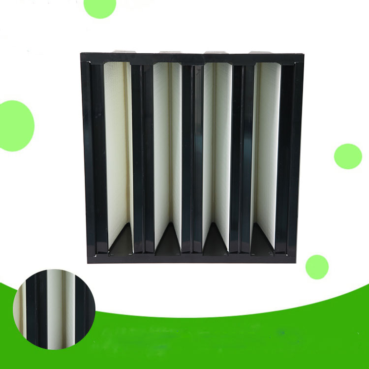 1593230415251530.jpg 高效4.jpg