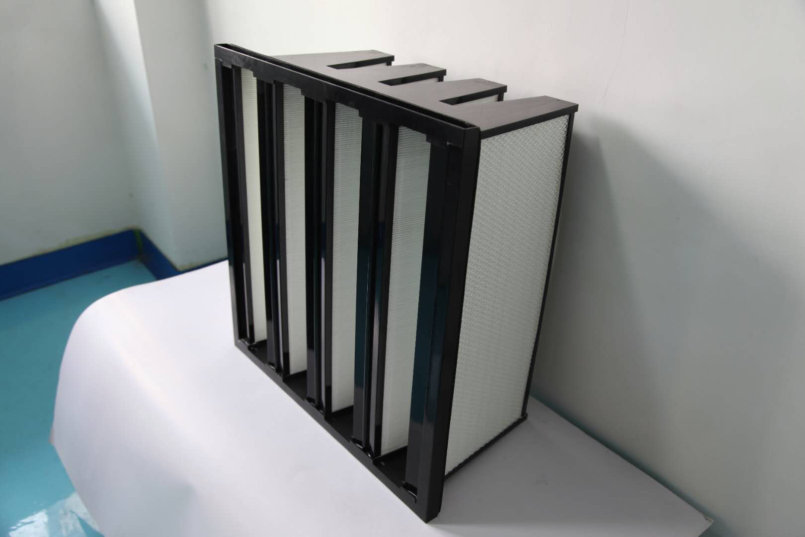 1593423268599338.jpg 微信圖片_20200409180612.jpg