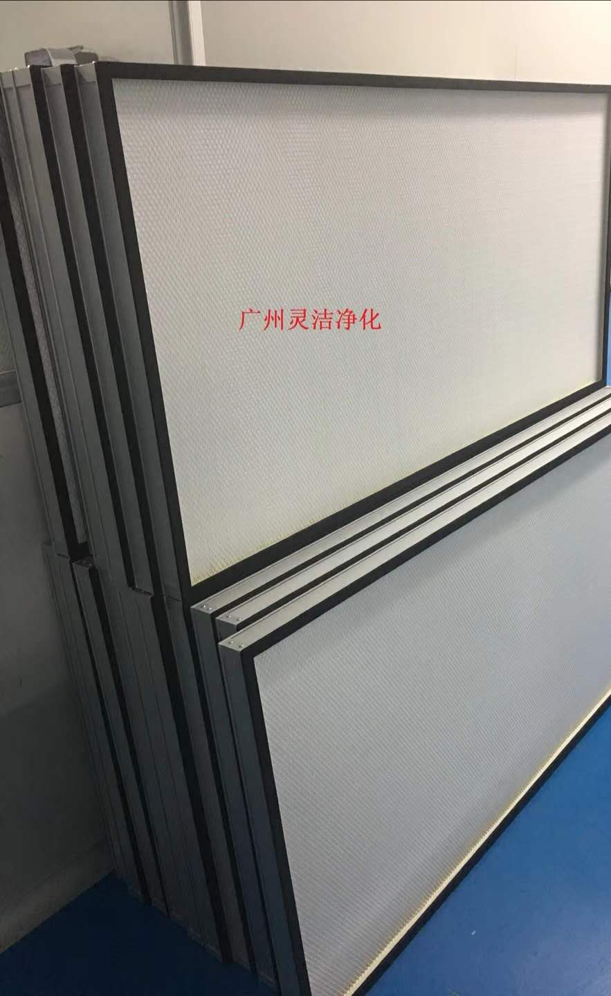 1593569953156397.jpg 微信圖片_20200410092637.jpg