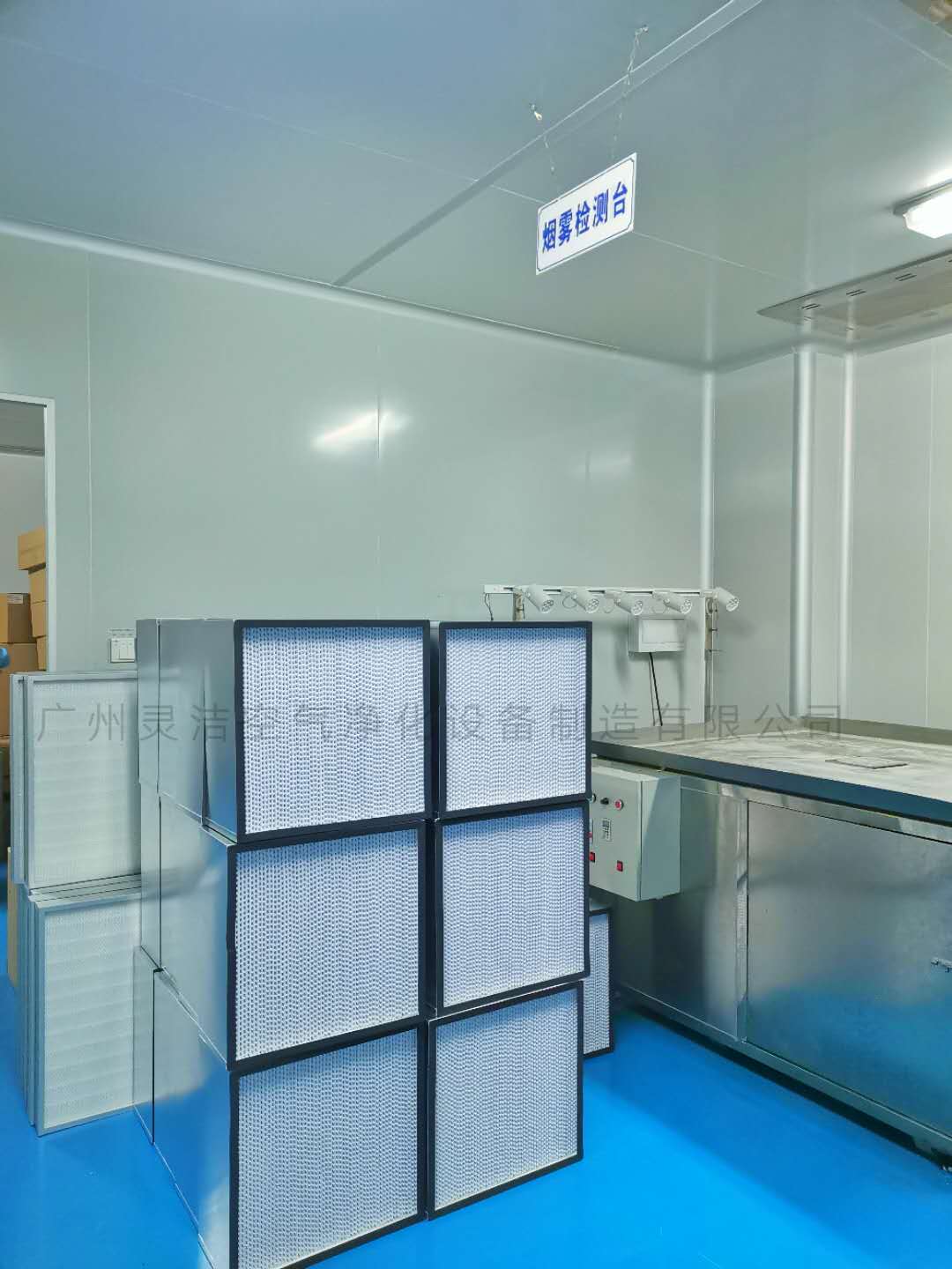 1593570179196468.jpg 微信圖片_20200410093013.jpg