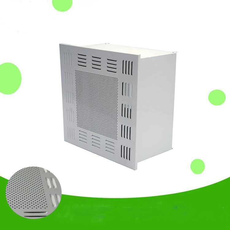 1594792714163688.jpg 風(fēng)口2.2.jpg