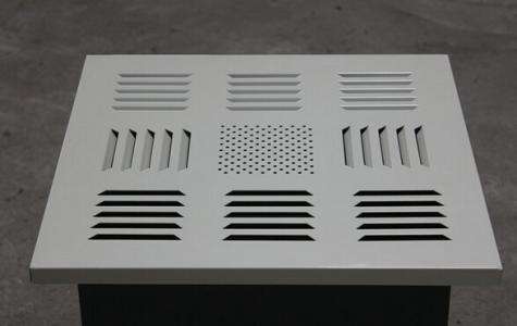 1594863106169261.jpg 20180429170150.jpg