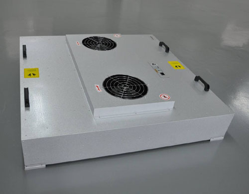 1596013506193952.jpg 20180504163218.jpg