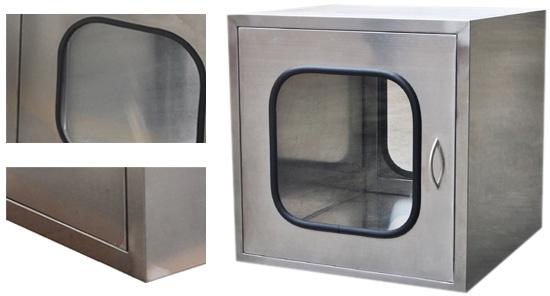 1599556235107180.jpg 20180926164052.jpg