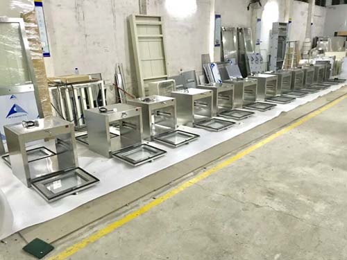 1600159363198889.jpg 20180331155012.jpg